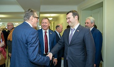 История про законы и про оренбуржцев (часть 8)